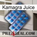 Kamagra Juice viagra2